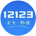 智慧消防 通过对云计算、物联网、大数据、GIS等现代信息技术的综合利用，大力创新消防管理模式